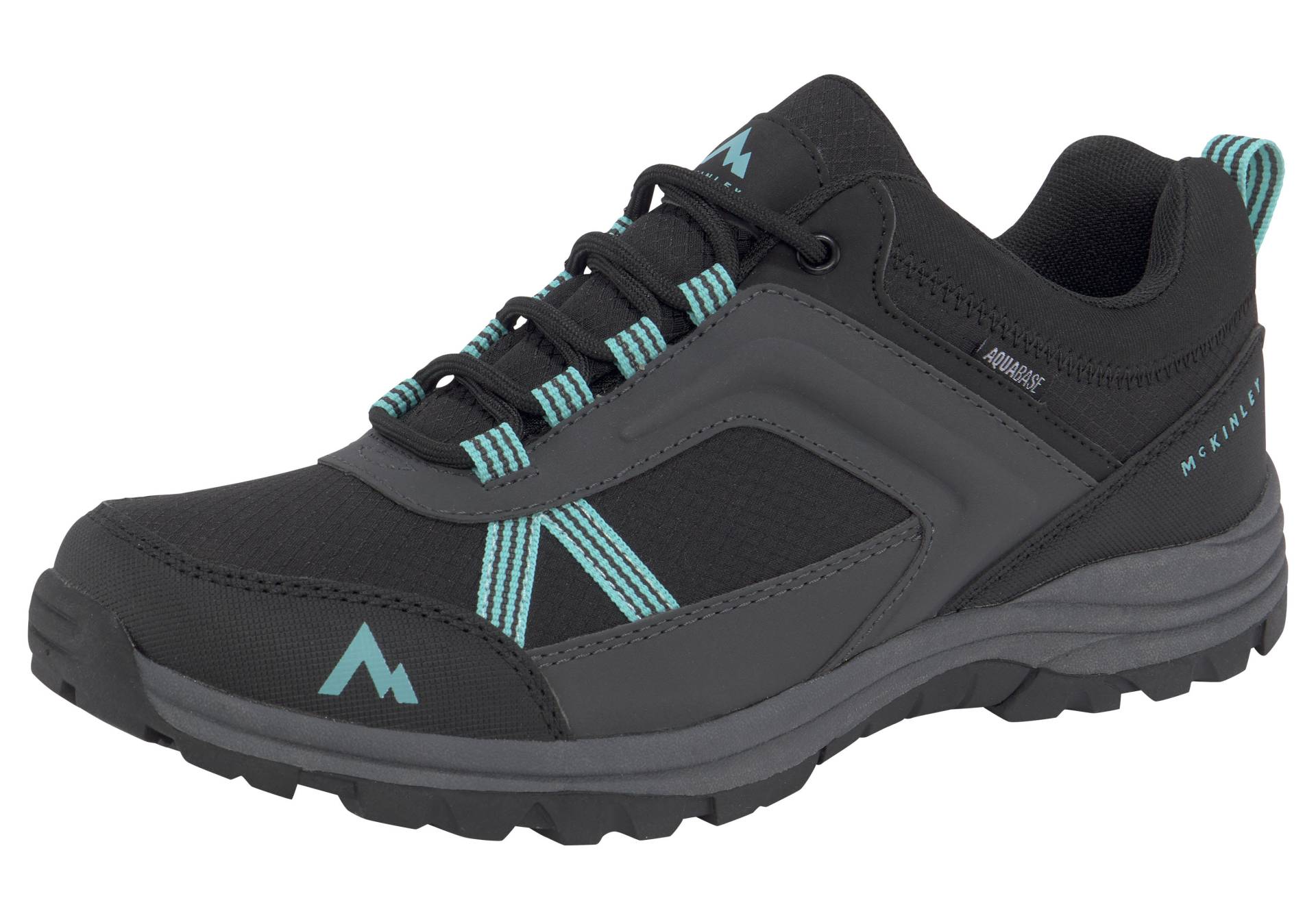 McKINLEY Wanderschuh »Maine II AQB W« McKINLEY Wanderschuh »Maine II AQB W« von McKINLEY