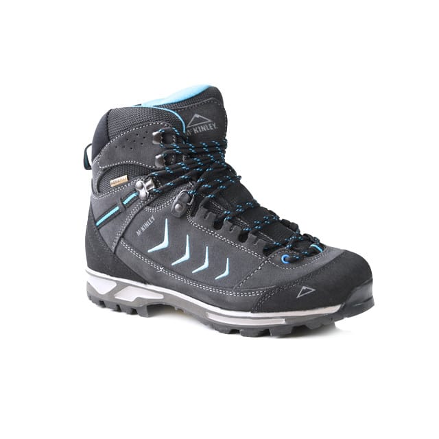 Mckinley Annapurna Aqx  Lady-36 36 von Mckinley