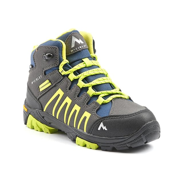 Mckinley DENALI MID AQX J-32 32 von Mckinley