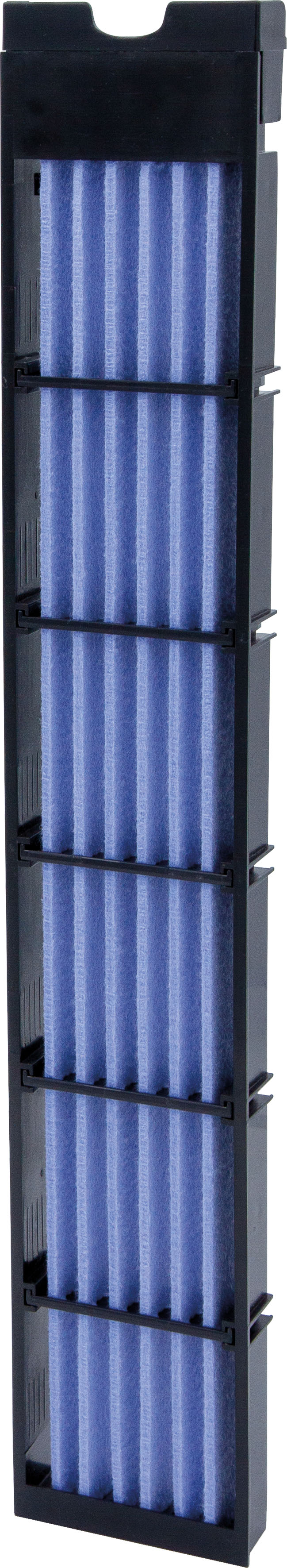 MediaShop Ersatzfilter »CHILLTower M27560« von MediaShop