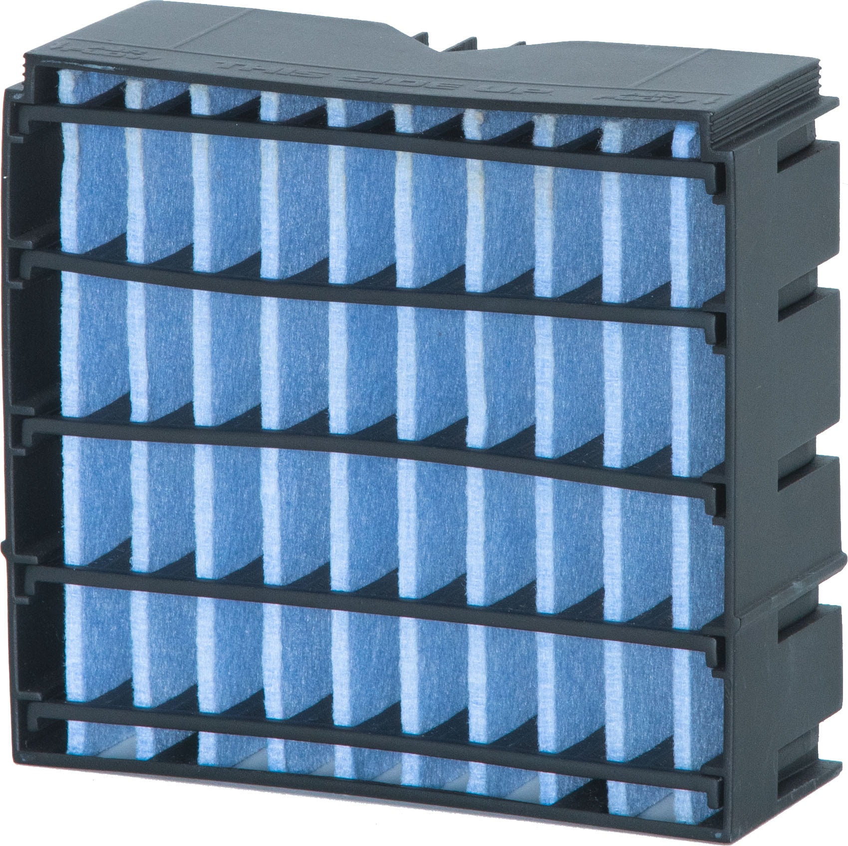 MediaShop Ersatzfilter »SmartChill M21369«, (1 tlg.) von MediaShop