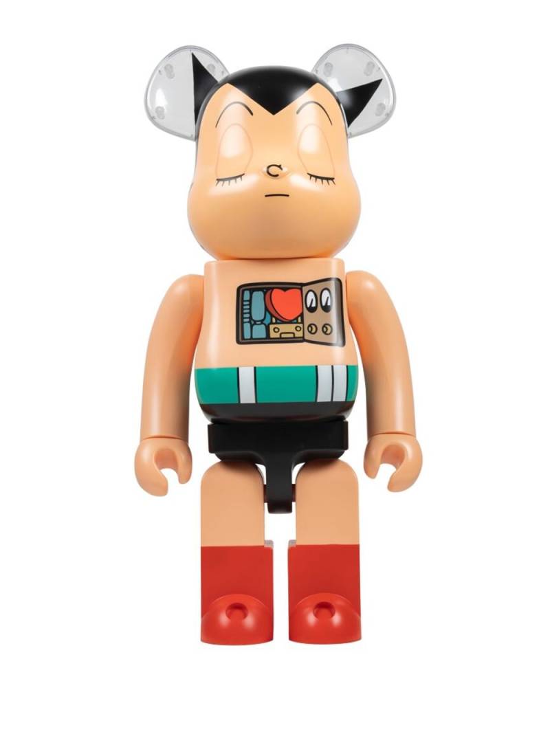 MEDICOM TOY Astro Boy "Sleeping Ver." BE@RBRICK 1000% figure - Neutrals von MEDICOM TOY