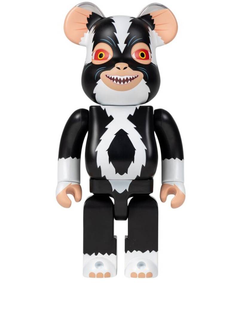 MEDICOM TOY Gremlins Mohawk BE@RBRICK figure - Black von MEDICOM TOY