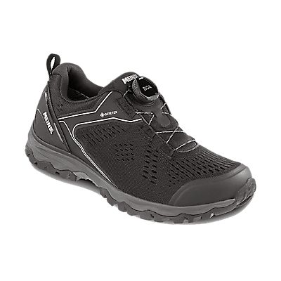 Abano Gore-Tex® Damen Trekkingschuh von Meindl