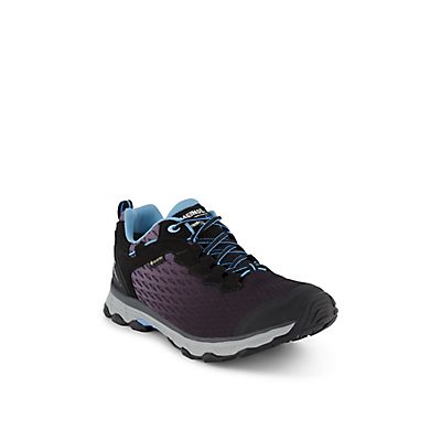 Activo Sport Gore-Tex® Damen Trekkingschuh von Meindl