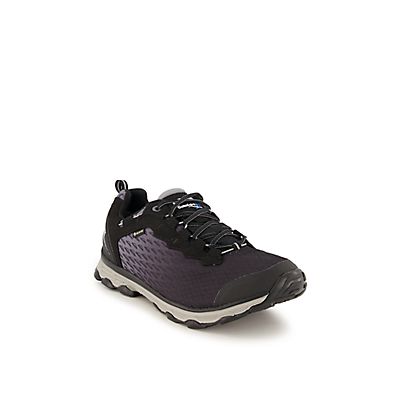 Activo Sport Gore-Tex® Herren Trekkingschuh von Meindl