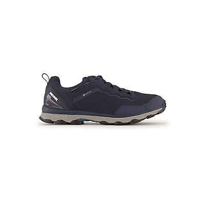 Activo Sport Gore-Tex® Herren Trekkingschuh von Meindl