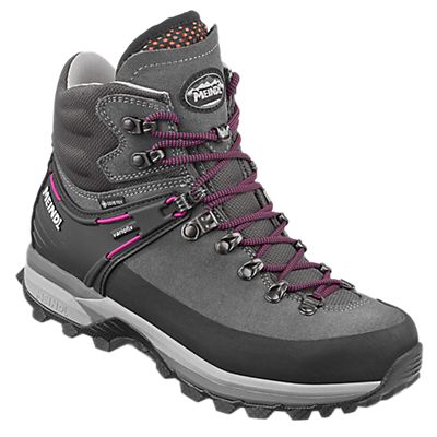 Air Revolution 1.5 Gore-Tex® Damen Wanderschuh von Meindl