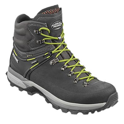 Air Revolution 1.5 Gore-Tex® Herren Wanderschuh von Meindl