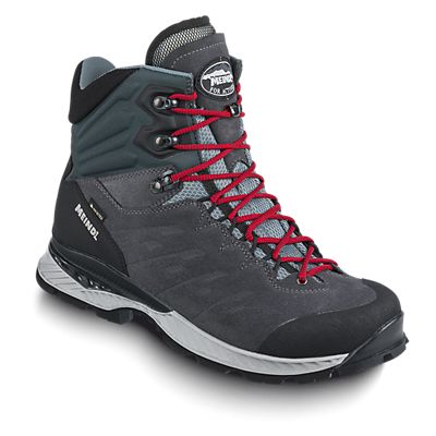 Air Revolution 2.6 Gore-Tex® Damen Wanderschuh von Meindl