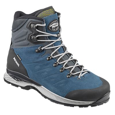 Air Revolution 2.6 Gore-Tex® Herren Wanderschuh von Meindl