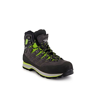 Air Revolution 4.4 Gore-Tex® Herren Wanderschuh von Meindl