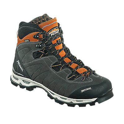 Air Revolution Ultra Gore-Tex® Herren Wanderschuh von Meindl