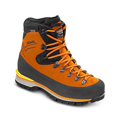 Alta Rocca Gore-Tex® Herren Wanderschuh von Meindl