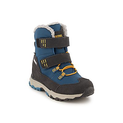 Altino Gore-Tex® 26-35 Kinder Winterboot von Meindl