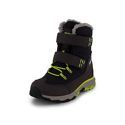 Altino Gore-Tex® Kinder Winterboot von Meindl