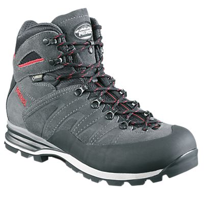 Antelao Gore-Tex® Herren Wanderschuh von Meindl