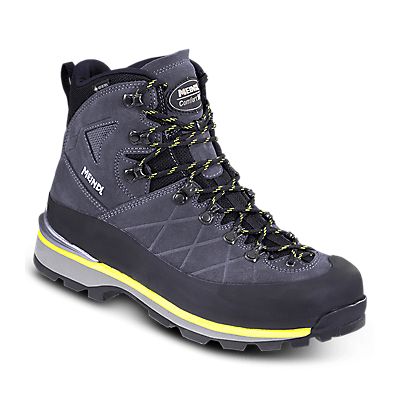 Antelao PRO Gore-Tex® Herren Wanderschuh von Meindl