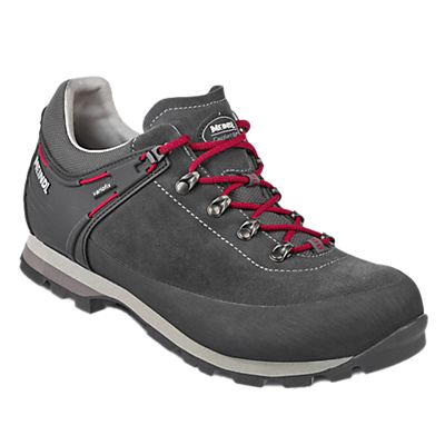 Appia Herren Trekkingschuh von Meindl