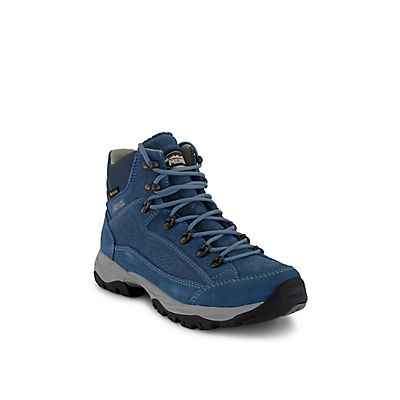 Baltimore Gore-Tex® Damen Wanderschuh von Meindl