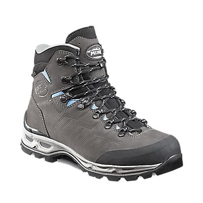 Bellavista MFS Gore-Tex® Damen Wanderschuh von Meindl