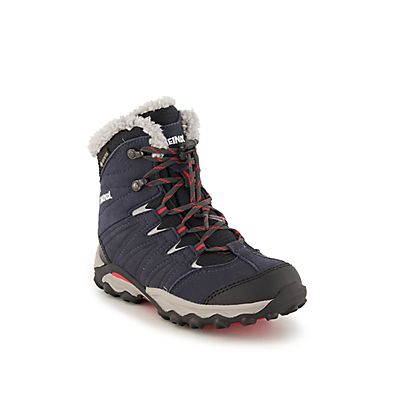 Calgary Gore-Tex® 26-35 Kinder Winterboot von Meindl