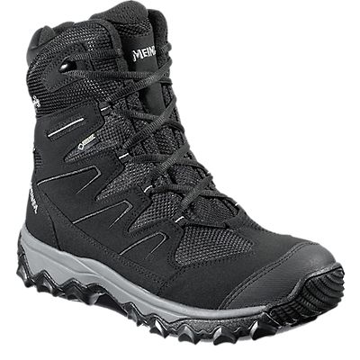 Calgary Gore-Tex® Damen Winterboot von Meindl