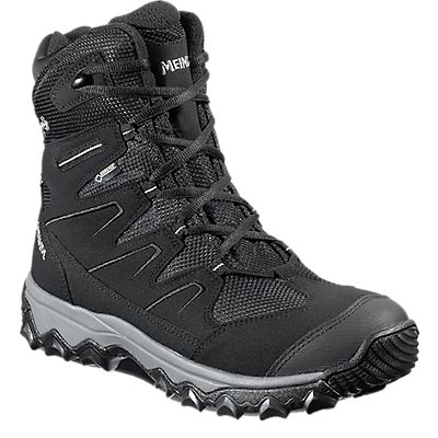 Calgary Gore-Tex® Herren Winterboot von Meindl