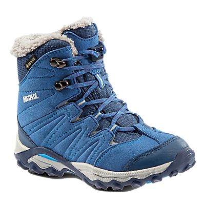 Calgary Gore-Tex® Kinder Winterboot von Meindl