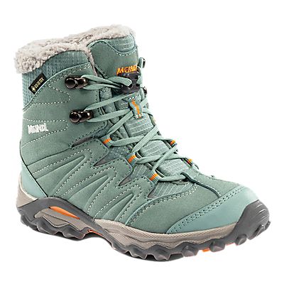 Calgary Gore-Tex® Kinder Winterboot von Meindl