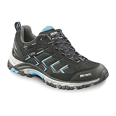 Caribe Gore-Tex® Damen Trekkingschuh von Meindl