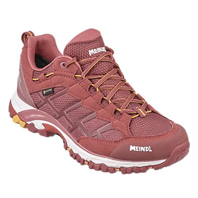 Caribe Gore-Tex® Damen Trekkingschuh von Meindl