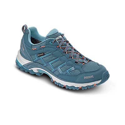 Caribe Gore-Tex® Damen Trekkingschuh von Meindl