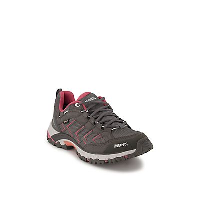 Caribe Gore-Tex® Damen Trekkingschuh von Meindl