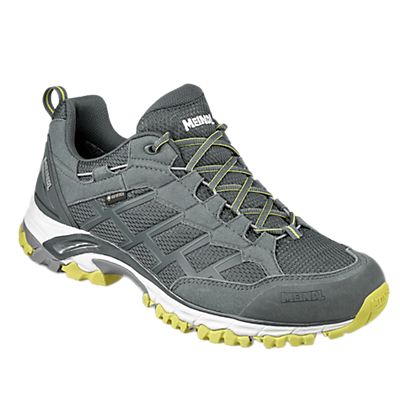 Caribe Gore-Tex® Herren Trekkingschuh von Meindl