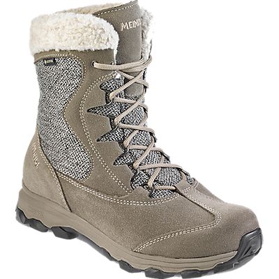 Civetta Gore-Tex® Damen Winterboot von Meindl