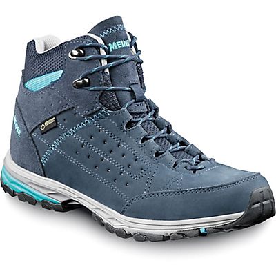 Durban Mid Gore-Tex® Damen Wanderschuh von Meindl