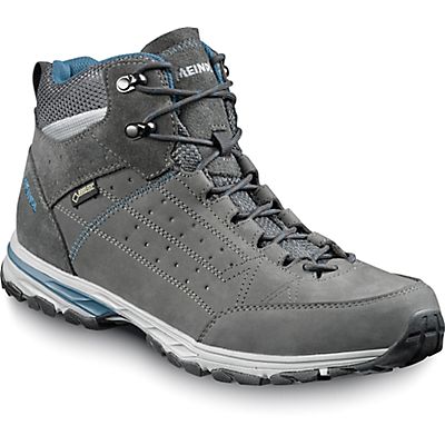 Durban Mid Gore-Tex® Herren Wanderschuh von Meindl