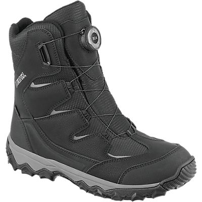 Edmonton Gore-Tex® BOA® Herren Winterboot von Meindl