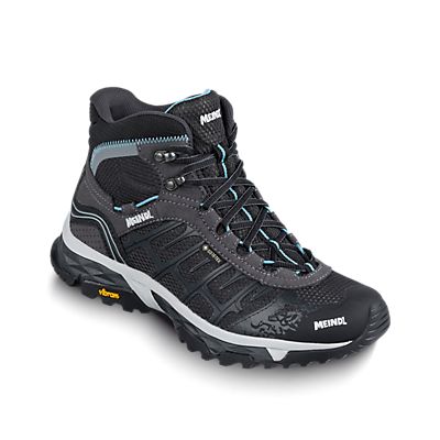 Finale Mid Gore-Tex® Damen Wanderschuh von Meindl