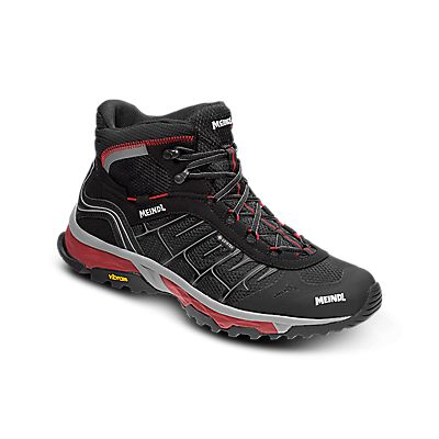 Finale Mid Gore-Tex® Herren Wanderschuh von Meindl