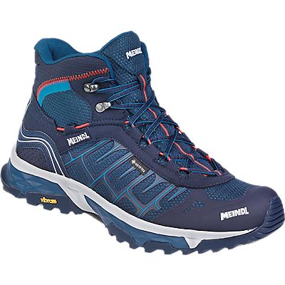 Finale Mid Gore-Tex® Herren Wanderschuh von Meindl