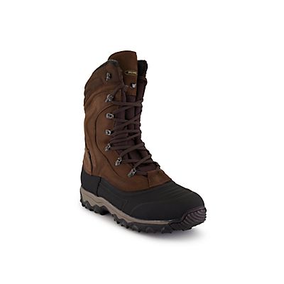 Garmisch II Gore-Tex® Herren Winterboot von Meindl