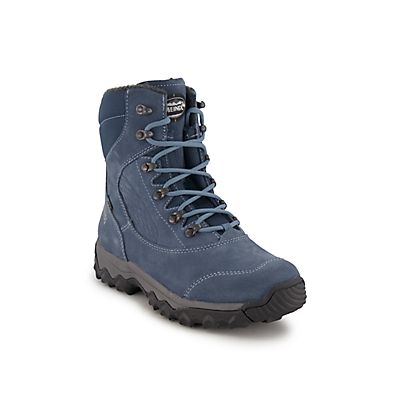 Ischgl Gore-Tex® Damen Winterboot von Meindl