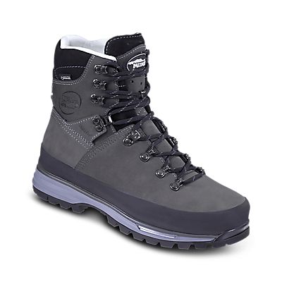 Island MFS EVO Gore-Tex® Herren Wanderschuh von Meindl