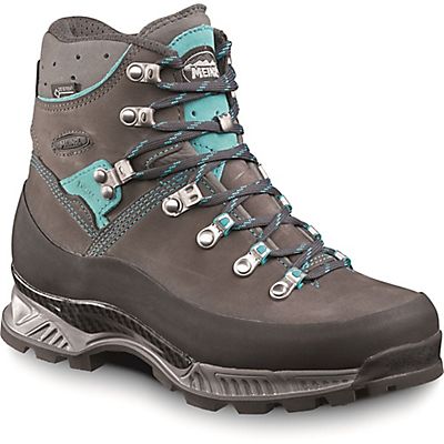 Island MFS Gore-Tex® Damen Wanderschuh von Meindl