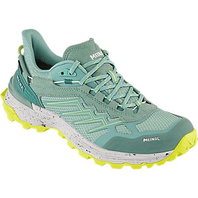 Jamaica Gore-Tex® Damen Trekkingschuh von Meindl