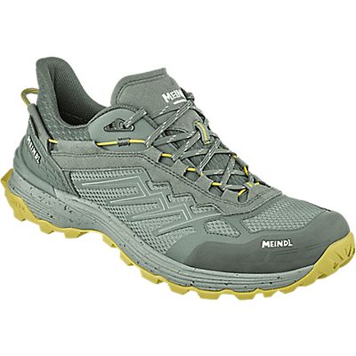 Jamaica Gore-Tex® Herren Trekkingschuh von Meindl