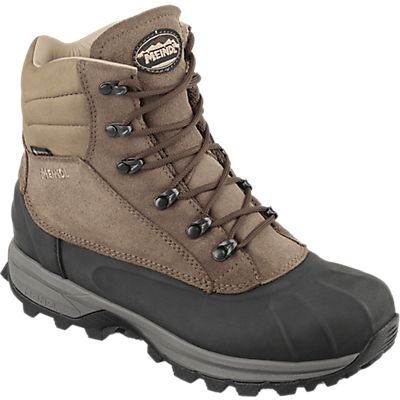 Lillehammer Gore-Tex® Damen Winterboot von Meindl