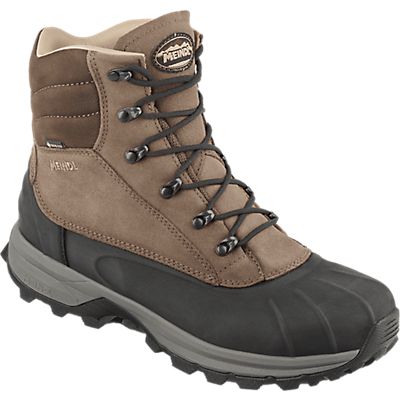 Lillehammer Gore-Tex® Herren Winterboot von Meindl